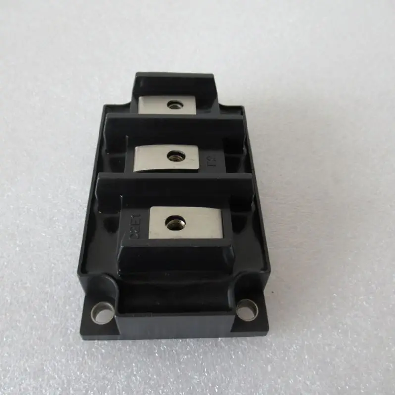 igbt manufacturer 7MBI100N-060