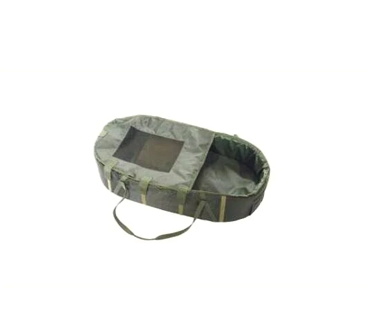 Carp Cradle For Fish Care