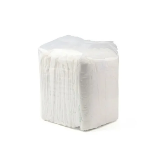 New Product S M Xl XXL Size Thick Adult Diapers Diaper Story Adult Free Adult Diapers