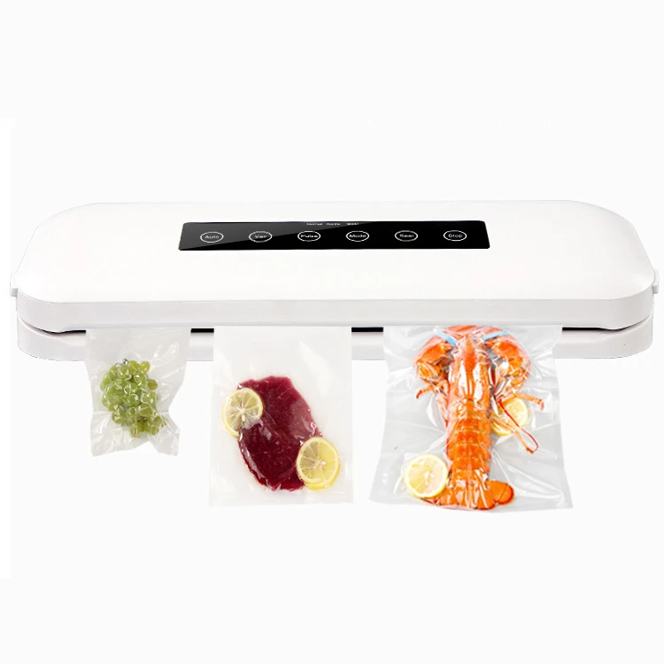 factory offer home use electric Automatic vacuum food sealer