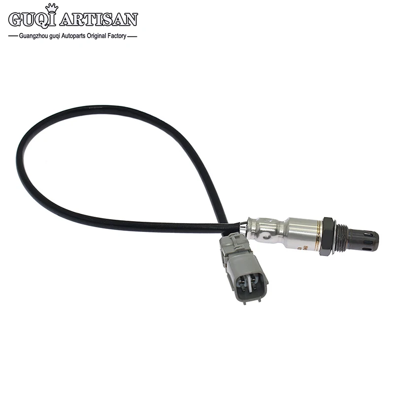 GUQI ARTISAN GL-24760 89465-52670 234-4760 Oxygen Sensor/lambda Sensor/O2 Sensor For 2012-2016 TOYOTA PRIUS C