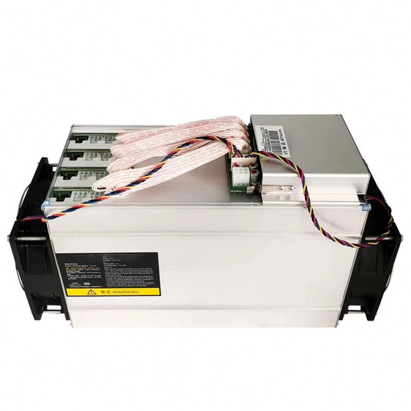 New/Used/Refurbished Miner Bitmain Antminer Asic L3+ L3++ 504Mh/s Lowest Price Antiminer L3 Scrypt Bitcoin Mining machine