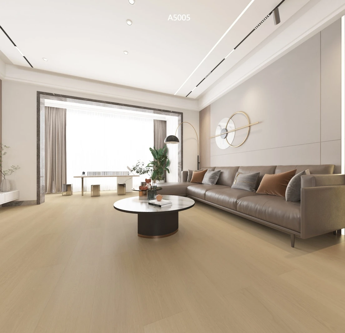 Plastic Pvc Flooring Laminated Wooden Flooring Pvc Material Vinyl Flooring Tile