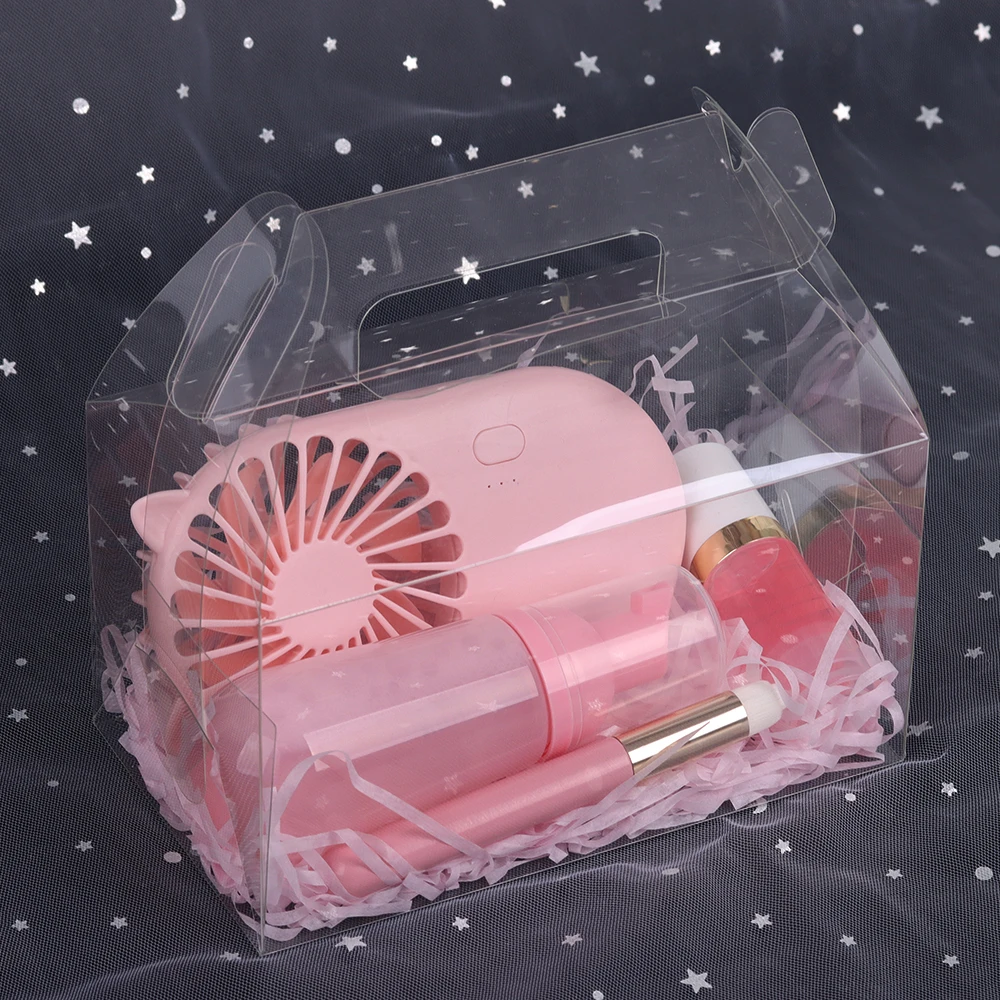 Private Label Tear Free Eye Lash Extensions Shampoo Concentrate Kit Custom Logo Lash Shampoo Box Packaging