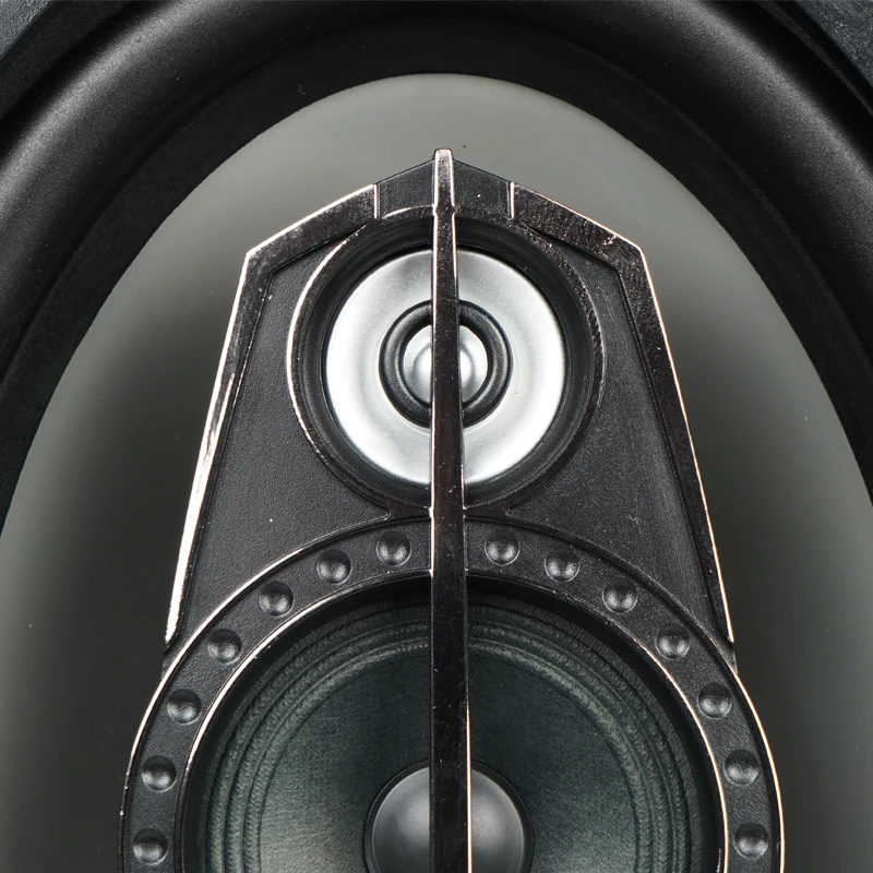 Wholesale 4 Ohm Impedance 6x9 Car Speaker