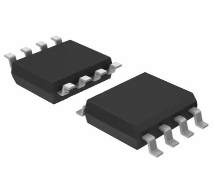Новая и оригинальная интегрированная схема