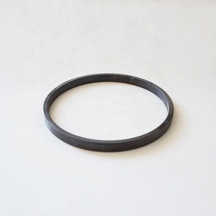 China supplier factory price custom carbide silicon mechanical seal ring