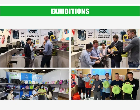 Luxury Wholesale Manufacturers Empty Pen Box Set Leather PU Custom Display Storage Packaging Gift Pen Boxes