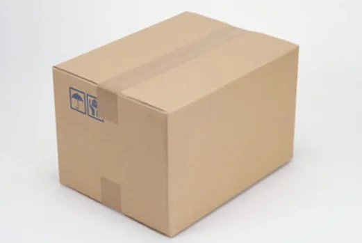 
Fitness Equipment Foam Arc Pilates Spinal Deformity Cervical Orthosis 