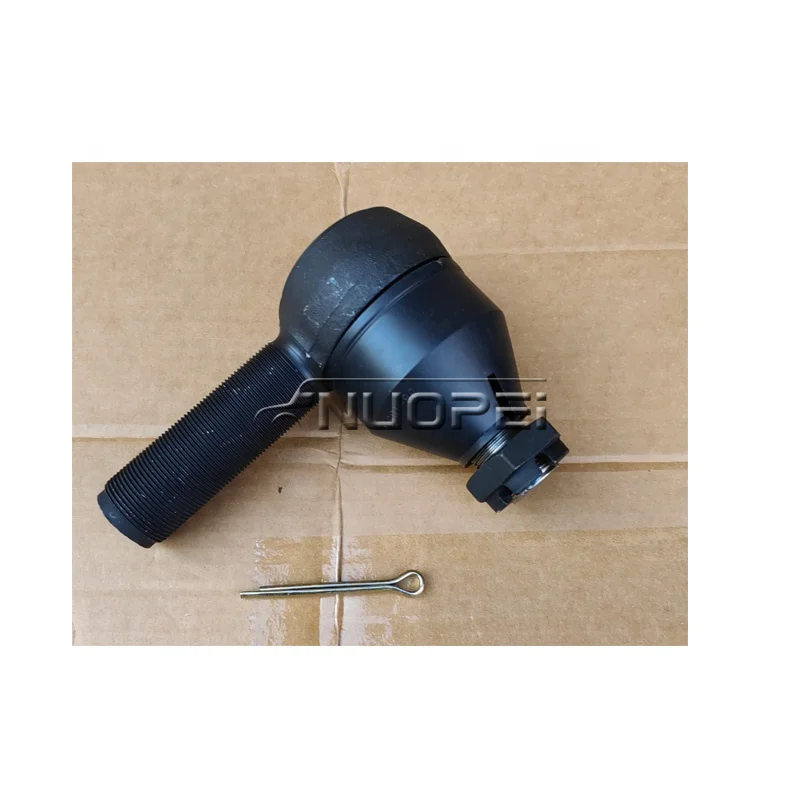 M-A-N Steering Drag Link Ball Joint Oem  81953016274 1914427 1767328 1738381 1603789 1358793 for Truck Tie Rod End