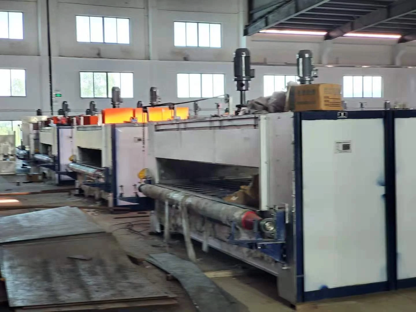 glass bottle making machine  production line china glass bottle furnace/kiln  glass bottle production line Turnkey Project