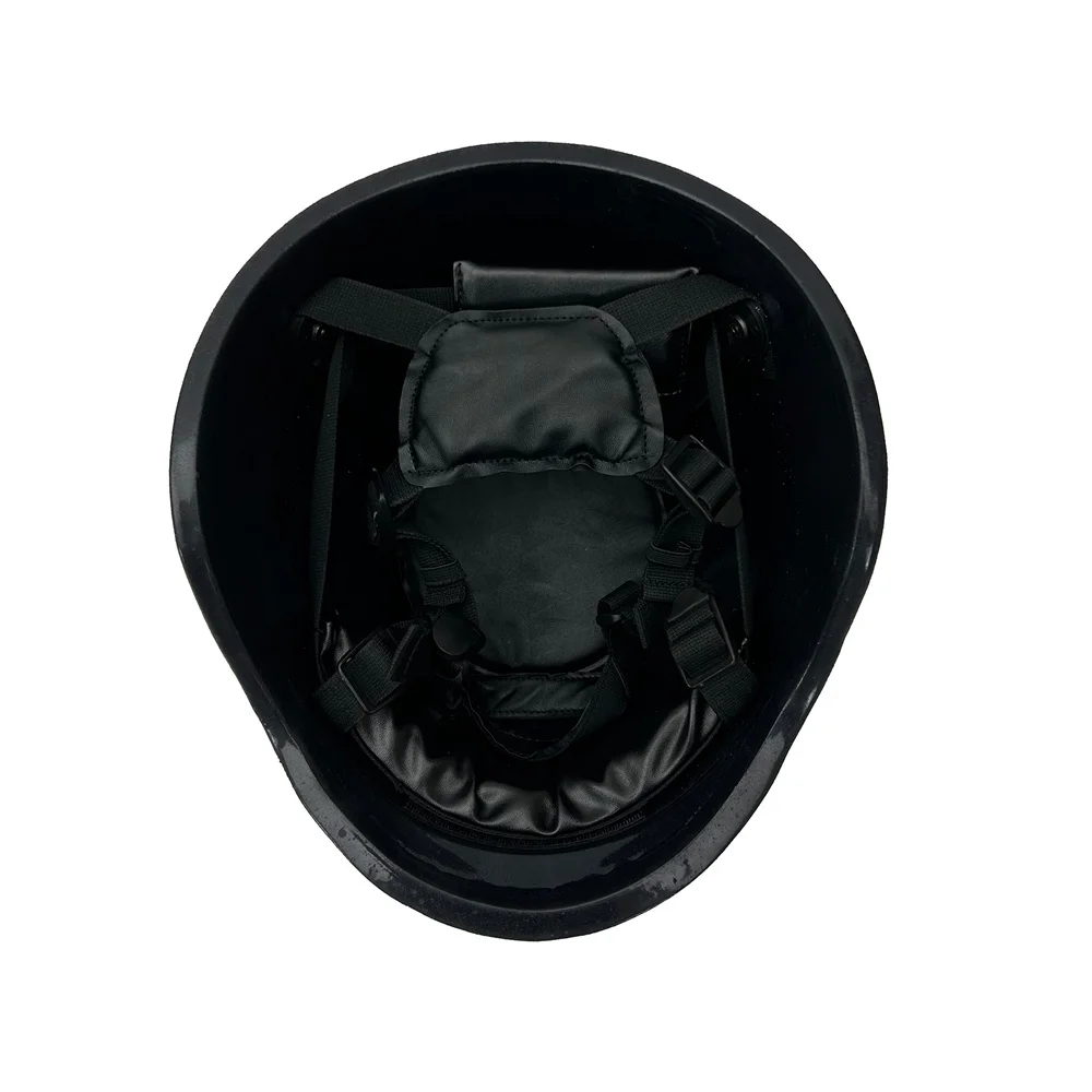 Factory Stock Casco Green Pe Uhmwpe aramid M88 Helmet tactical helmet for Sale