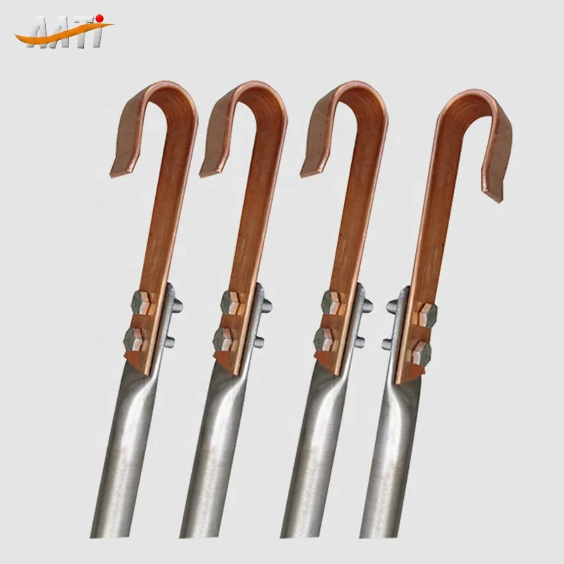 Titanium oxide hanging device, aluminum titanium oxide basket titanium hanging device, titanium plate titanium screw titanium co