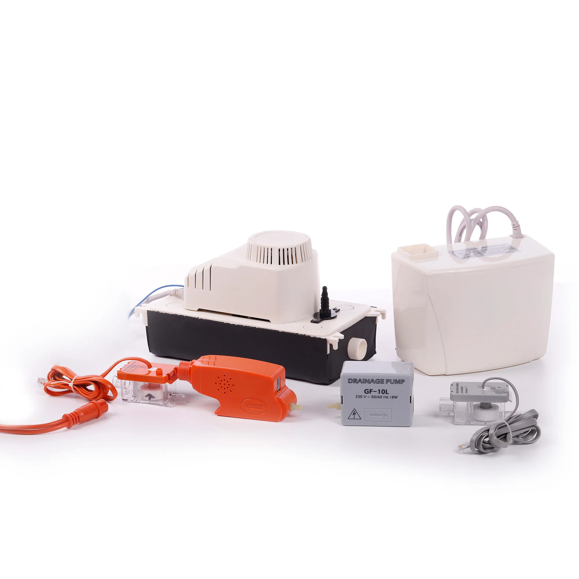 Factory Price CT-369A series 180 Degree Tubing Bender for 1/4 5/16 and 3/8 Inch Copper Aluminum Tube Bender