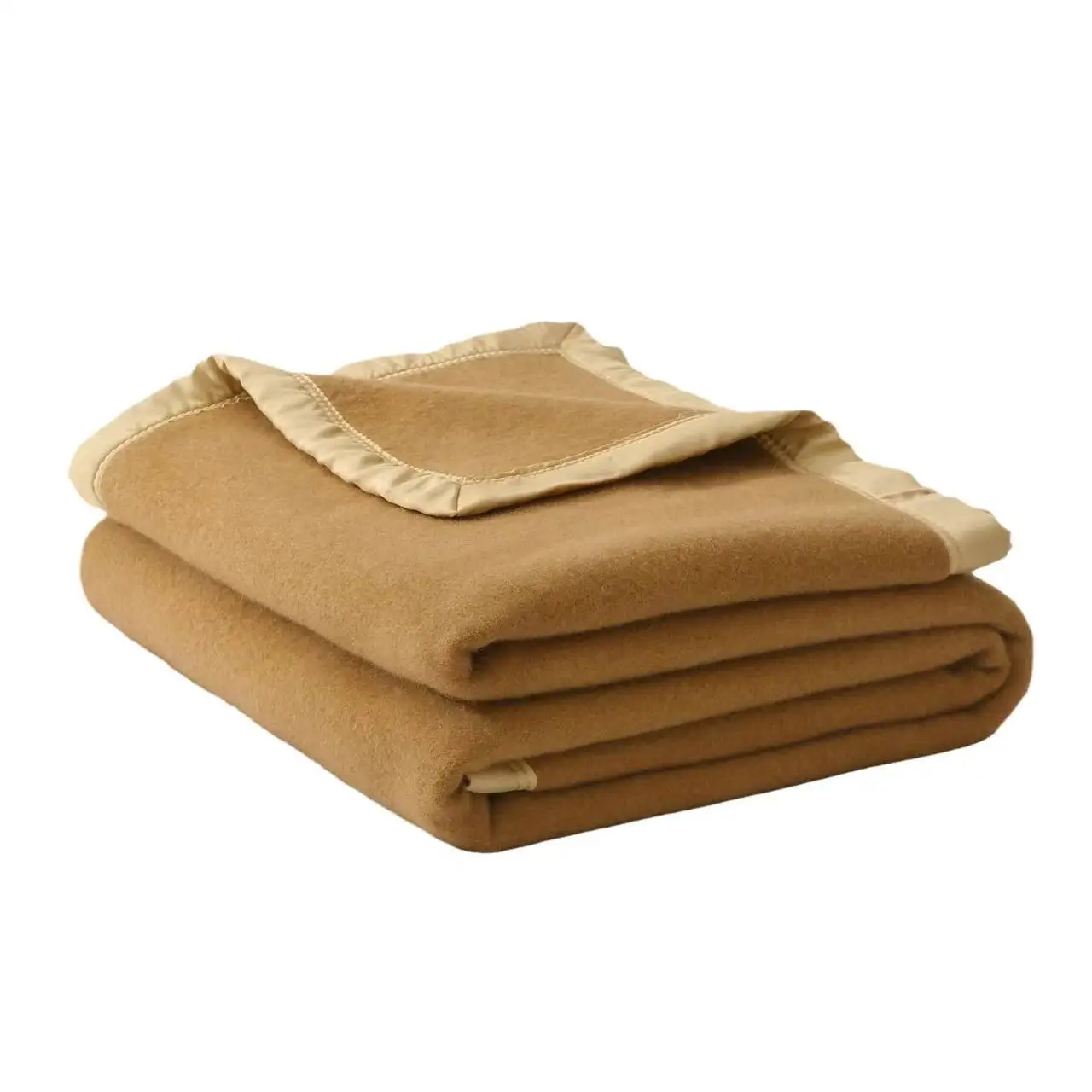 Отель полиэстер шерстяное одеяло