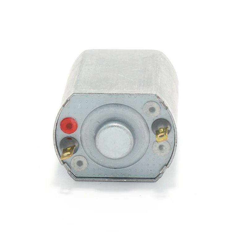 professional high torque low rpm motor 12v dc