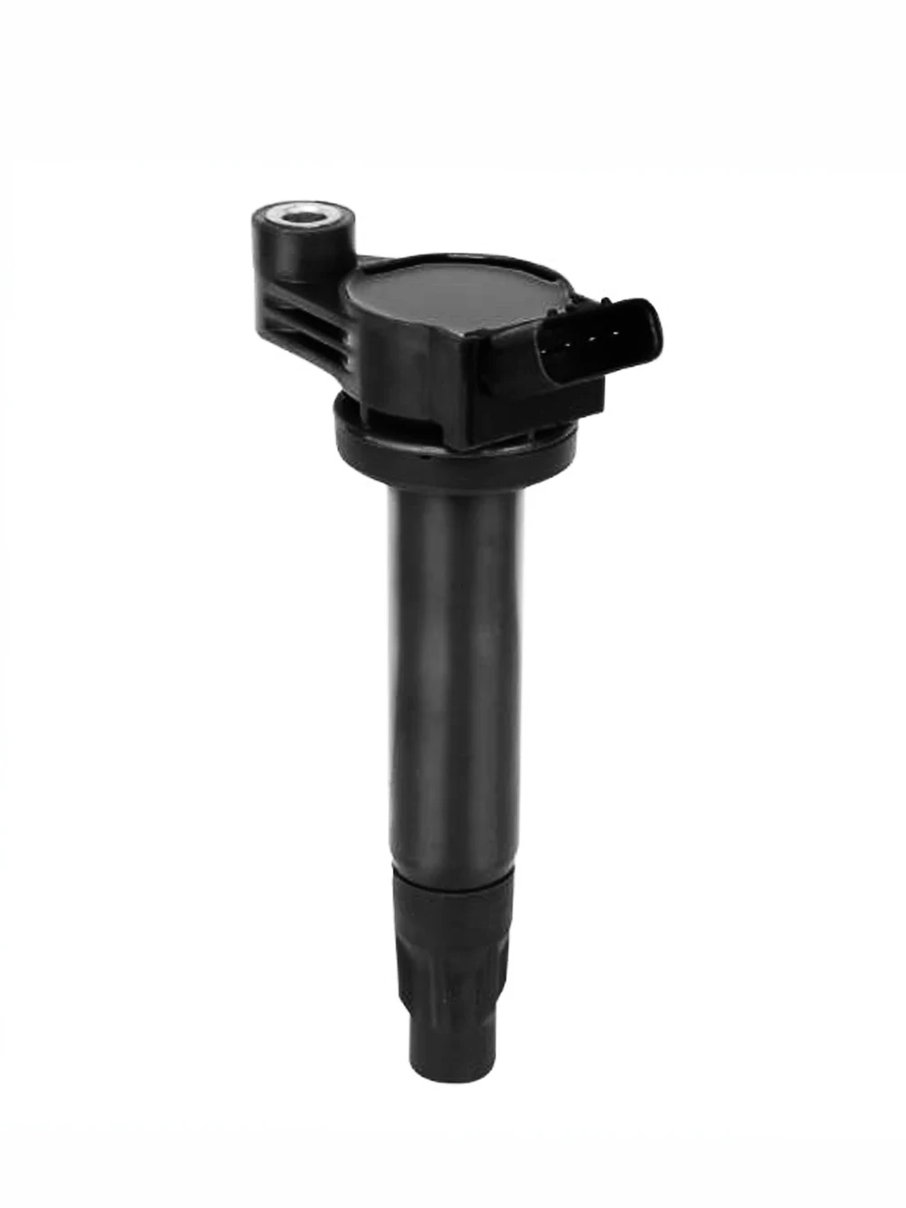  OEM 90919-02246 90080-19025 катушка зажигания коннектор