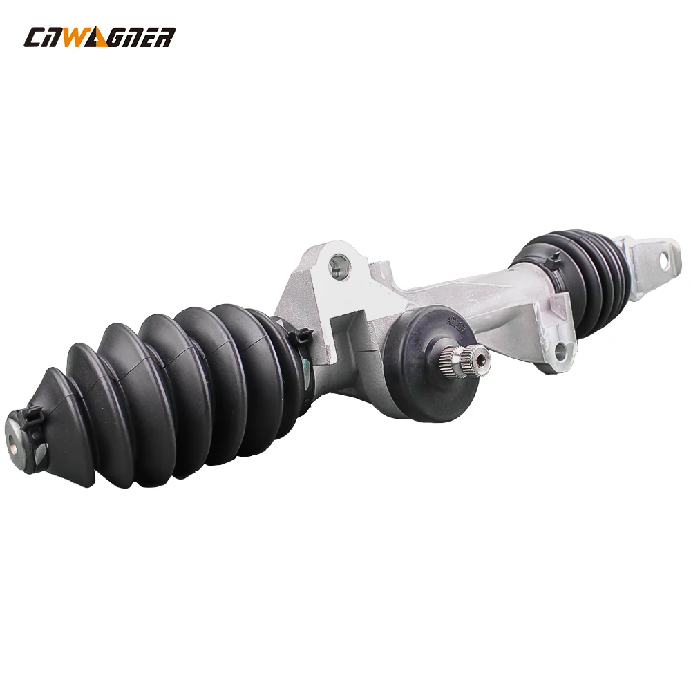 CNWAGNER 485085062, гидравлический ручной Гидроусилитель, быстродействующий рулевой механизм, запчасти для Daewoo дамасский E2000 Bongo, Япония 3