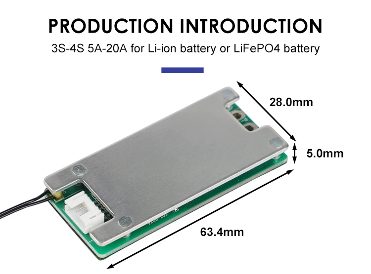 4s 12v bms (5)