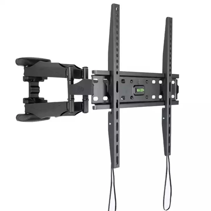 Профессиональный заводской поставщик, настенный кронштейн для телевизора 26-55 дюймов