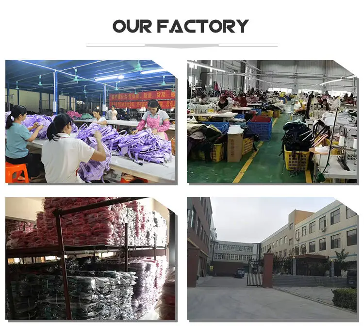 factory.jpg