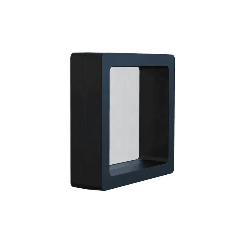 
Quality childproof 510 thread oil cartridge vape package box vape cartridge packaging box 