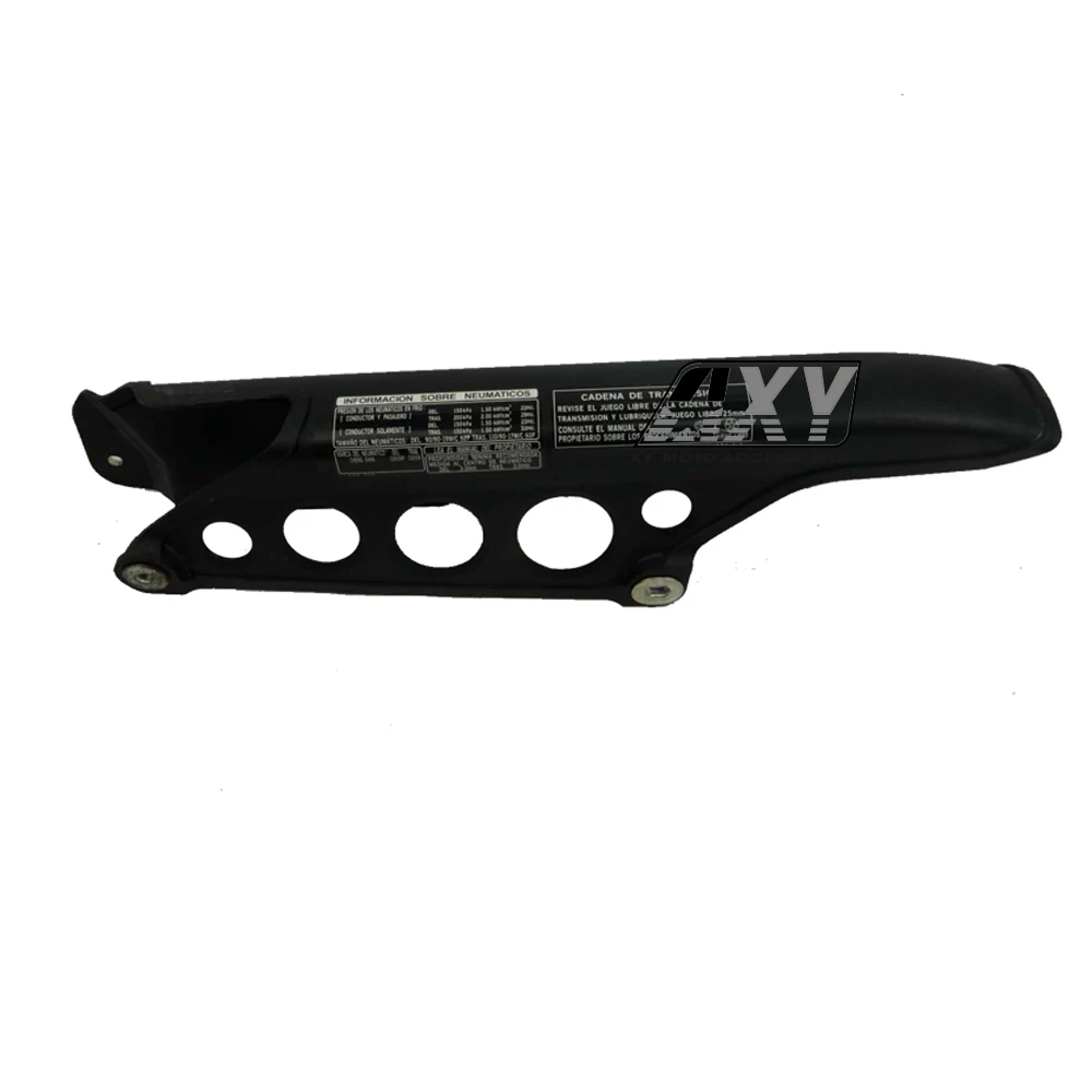 Original Motor Part Drive Chain Case For XR125-150 40510-KRH-900