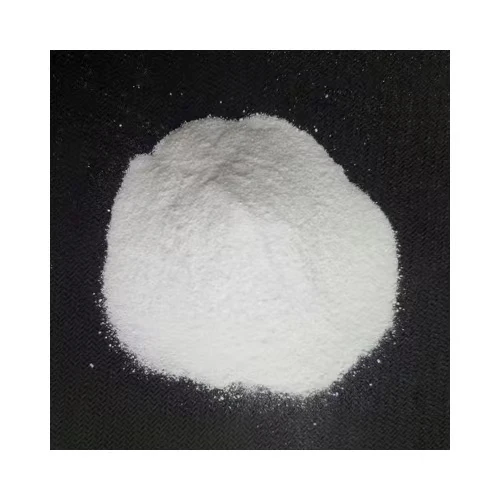 Chemical Auxiliary Agent PVC stabilizer lubricant stearate calcium stearate