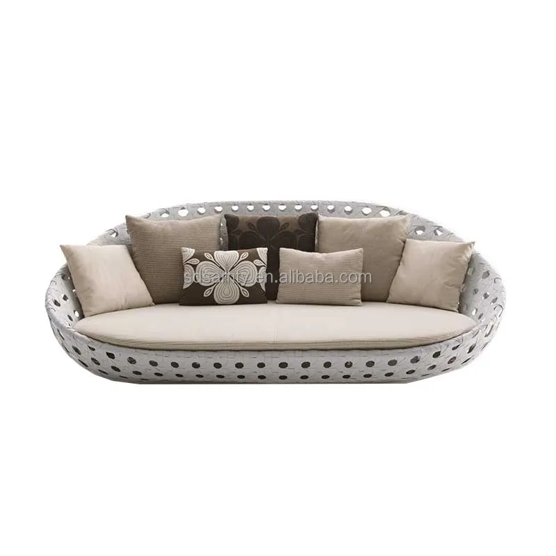 
China Factory Seller plastic beach sun lounger with best quality 