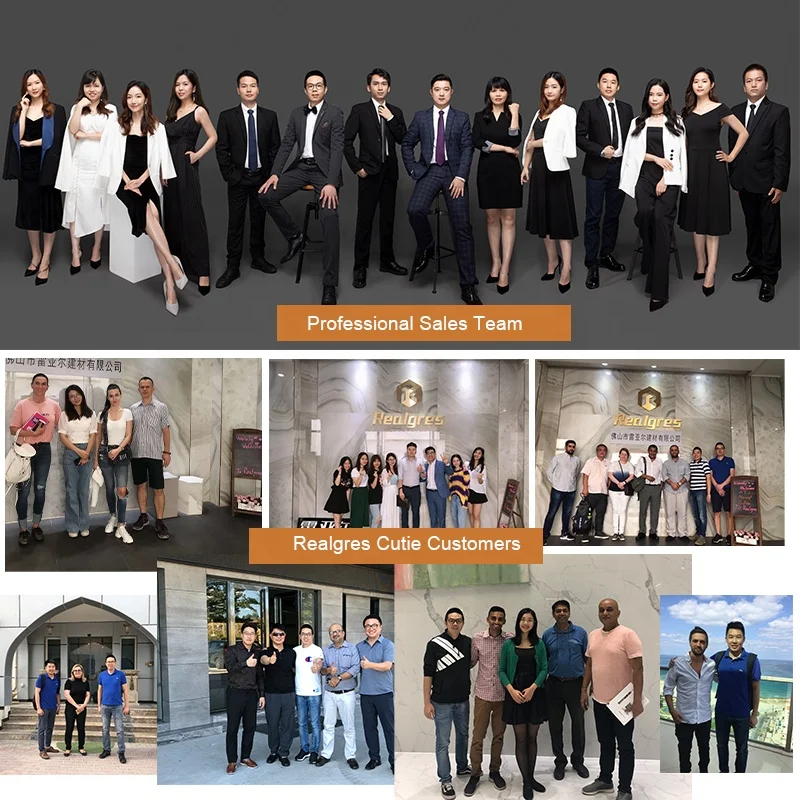 600x600 External Terracotta Tile Exterior Travertine Tile Garden Walkway Sandstone Anti-Slip 2cm Outdoor Porcelain Floor Tile