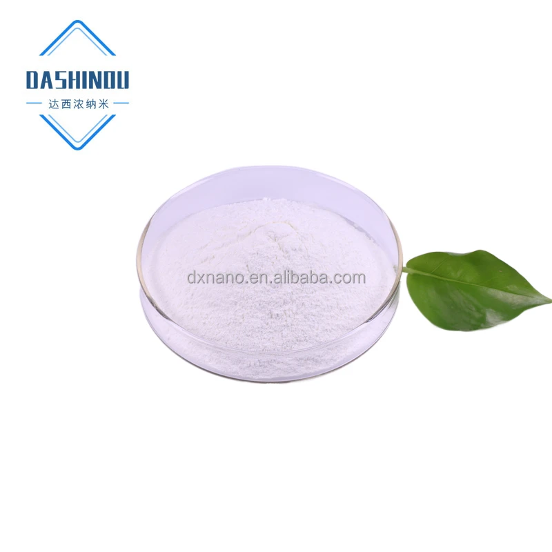 Factory manufacturing 100nm Anatase nano Titanium Dioxide Nano powder TiO2 Cas No 13463-67-7