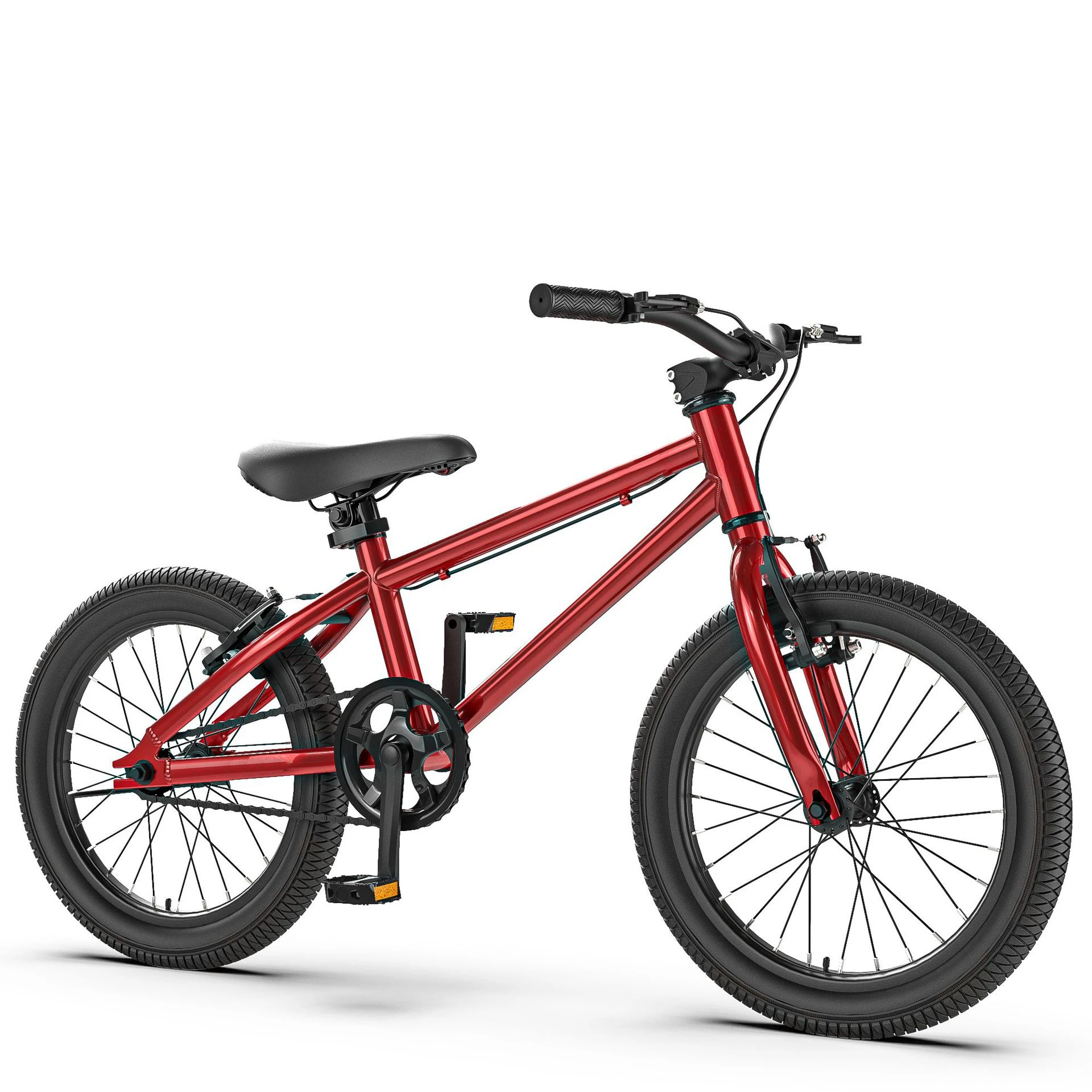Горячая Распродажа мини bmx велосипед freestyle 20 уличный по низкой