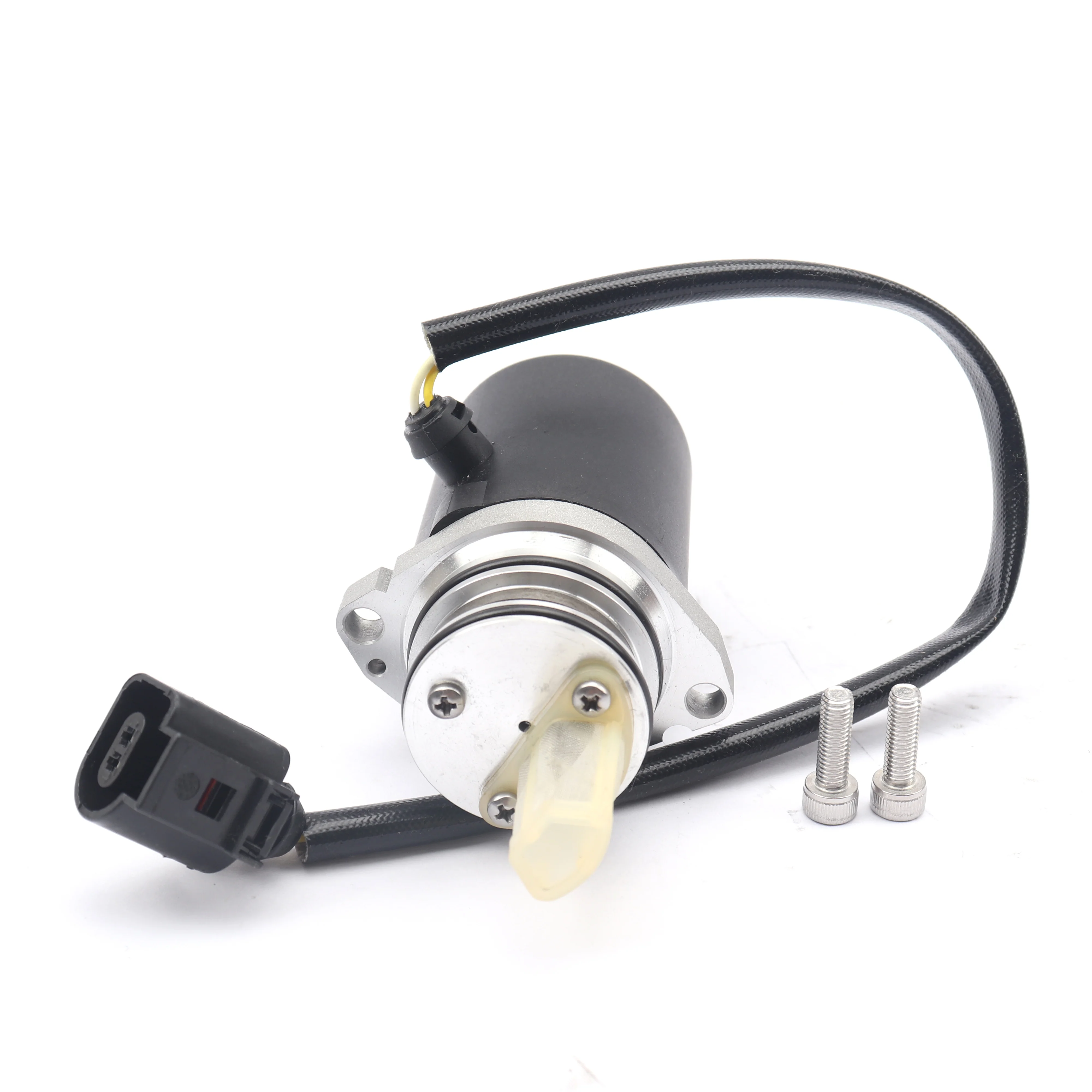 Haldex Oil Pump 0AV598549A fit for AWD Audi VW Skoda Seat NEW