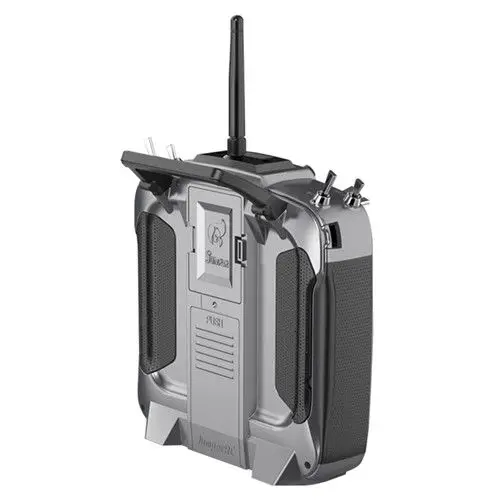 Передатчик мультипротокольный Jumper T18 Pro Hall V2 2 4 ГГц