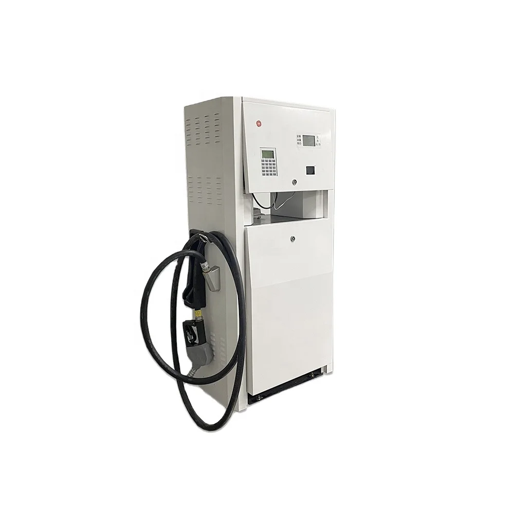 
Горячая продажа топливораспределитель машинная станция, gilbarco топливораспределители, насос топливораспределителя 