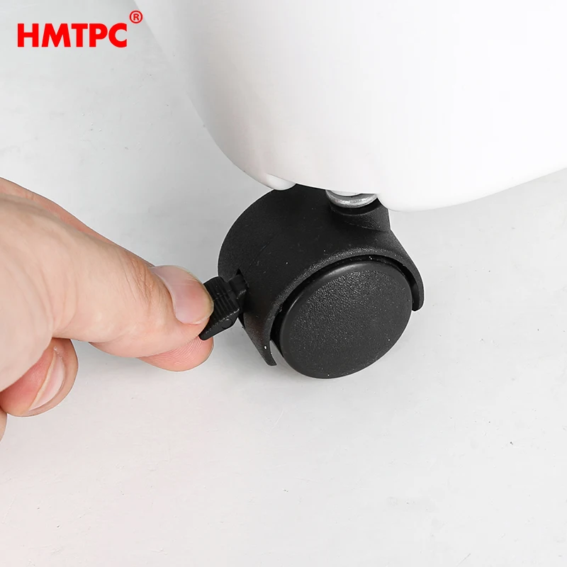 Large Capacity Hot Selling PP TPR Material Portable Folding Pet Food Storage Box Factory Wholesale Dogs Cats Fish Water