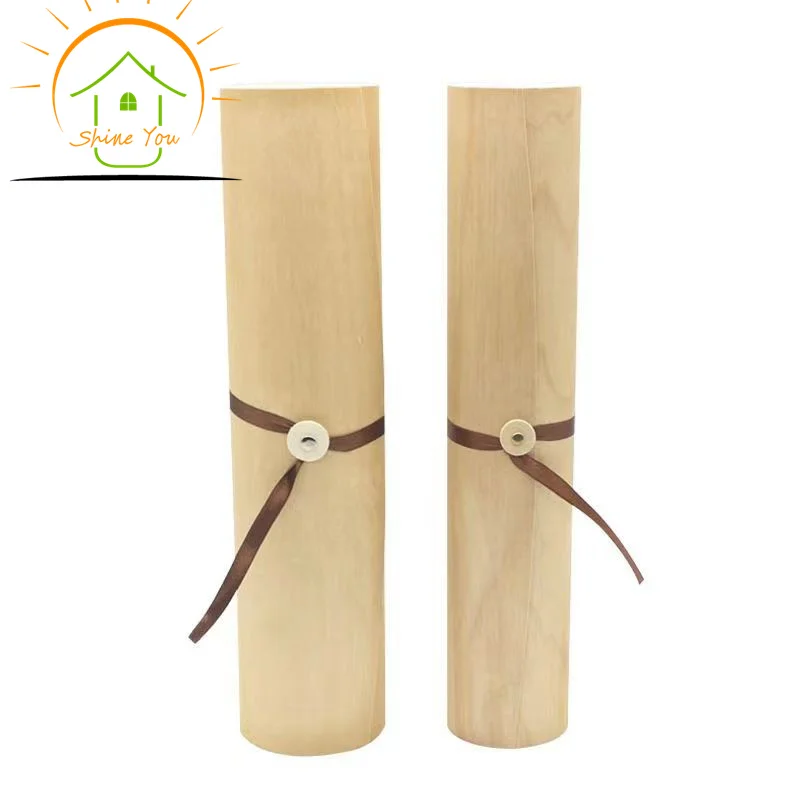 Factory Hot Selling 2023 Handmade Luxury Wood Sunglasses Box Tea Storage Box Wooden Gifts Box
