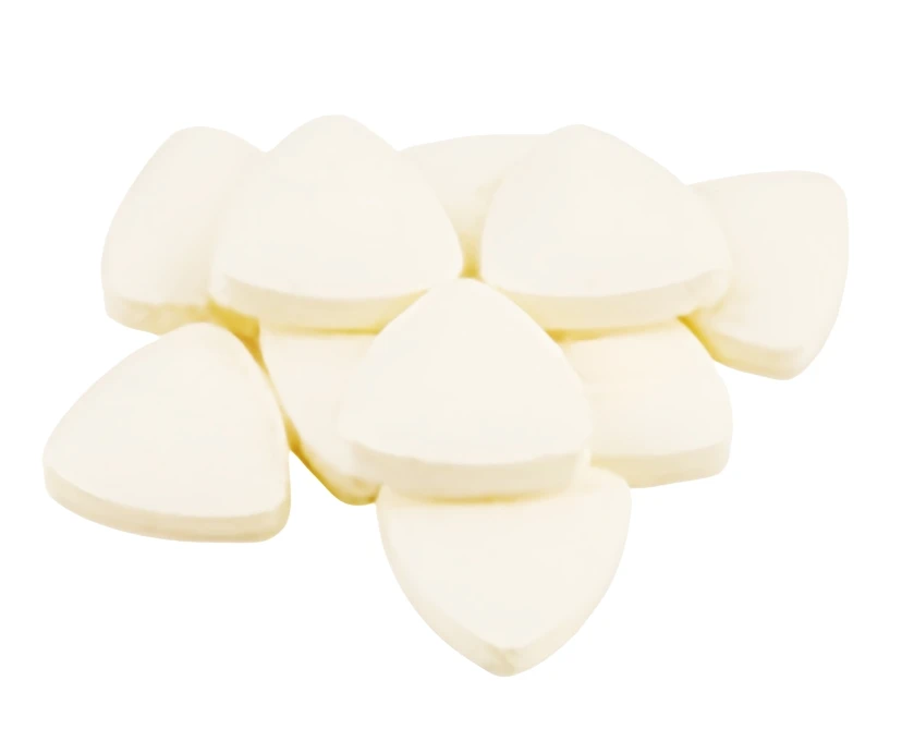 High Quality Ca Fe Zn Chewable Tablet / Calcium Iron Zinc Chewable Tablet