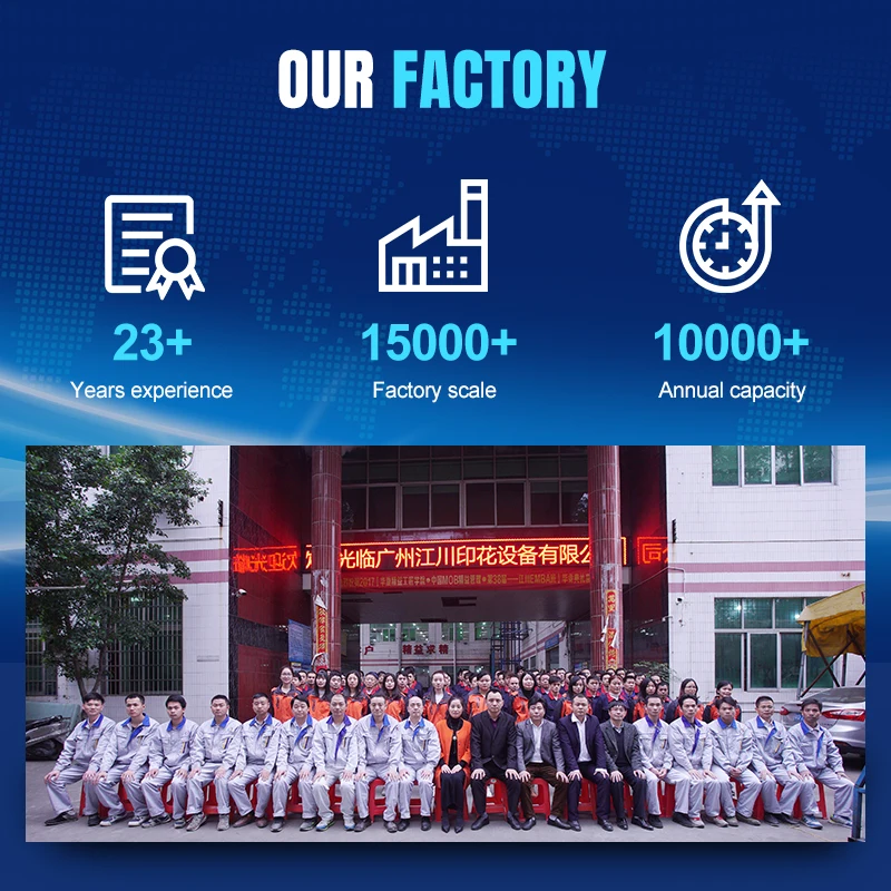 Jiangchuan 210 1 8 метров высокопроизводительный Малогабаритный валик сублимационная печатная машина календарем термопресс