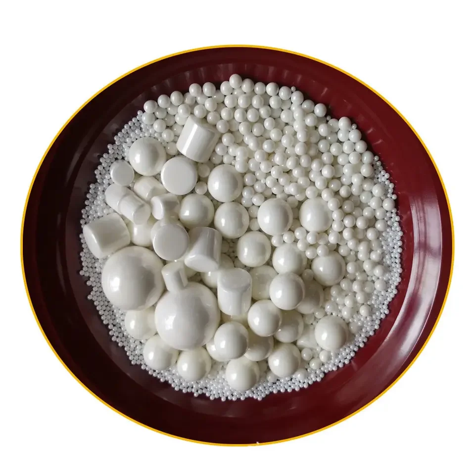 Food grade Pharmaceutical grade dental zirconium oxide price(ZrO2) zirconia powder