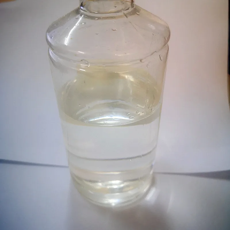 (SSO3) Derivatives from 3- chloro-2-hydroxy-rpopylsulfonate, sodium salt)- CAS 17636-10-1