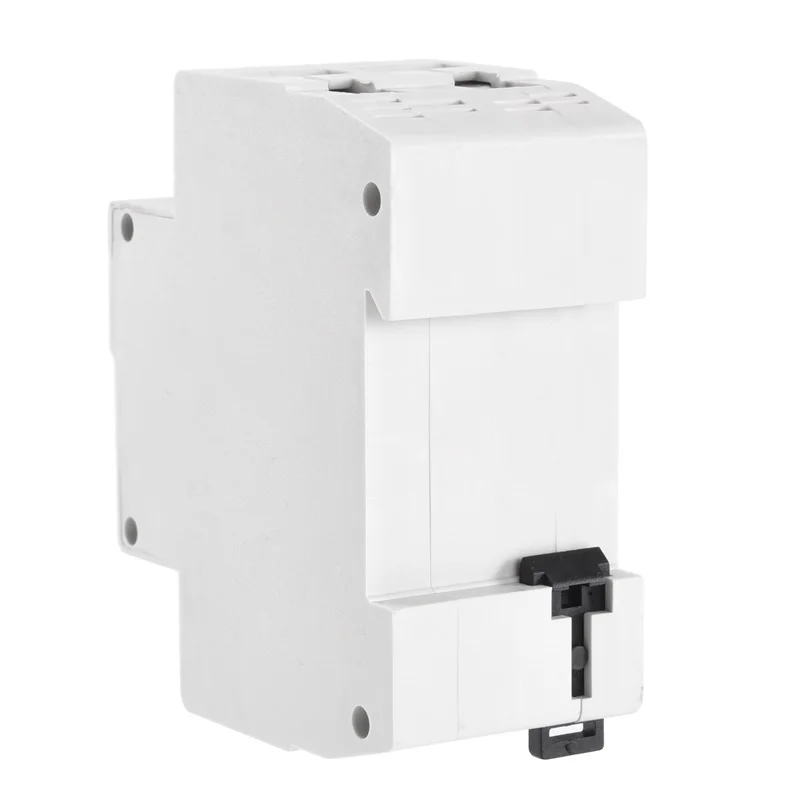 main switch single phase circuit breakers rcbo breaker For Electrical Equipment