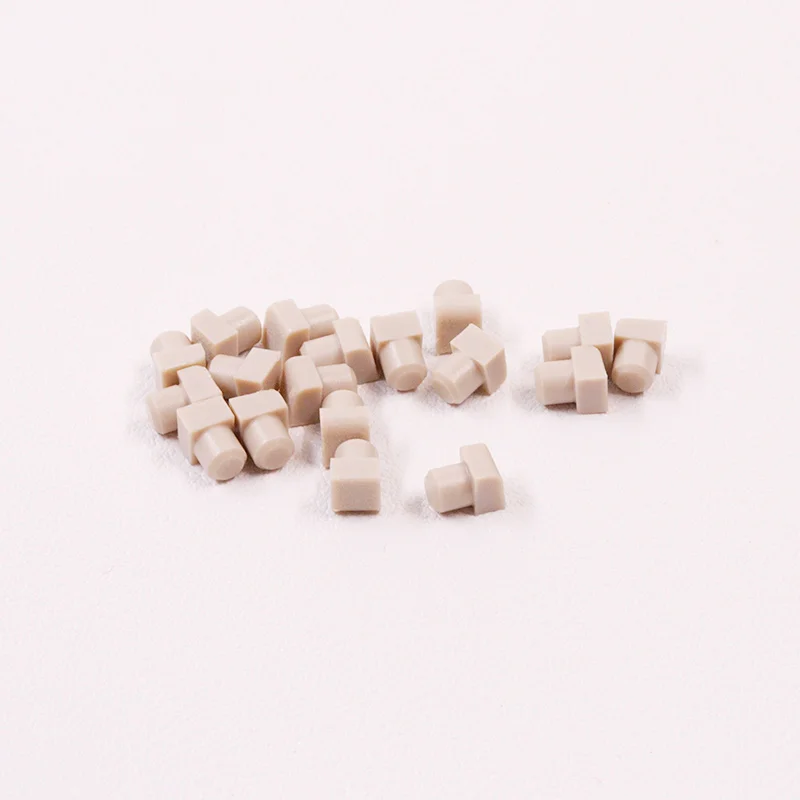 Metal spinning elevator Steel Manufacturing stamping parts OEM CNC parts Sheet metal processing metal frames