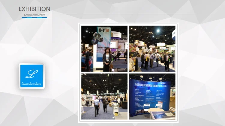 exhibition_launcherchem.png