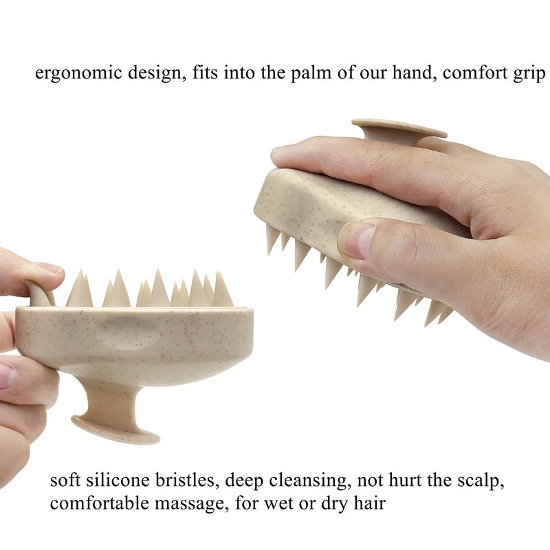 Detangler brush (3).jpg