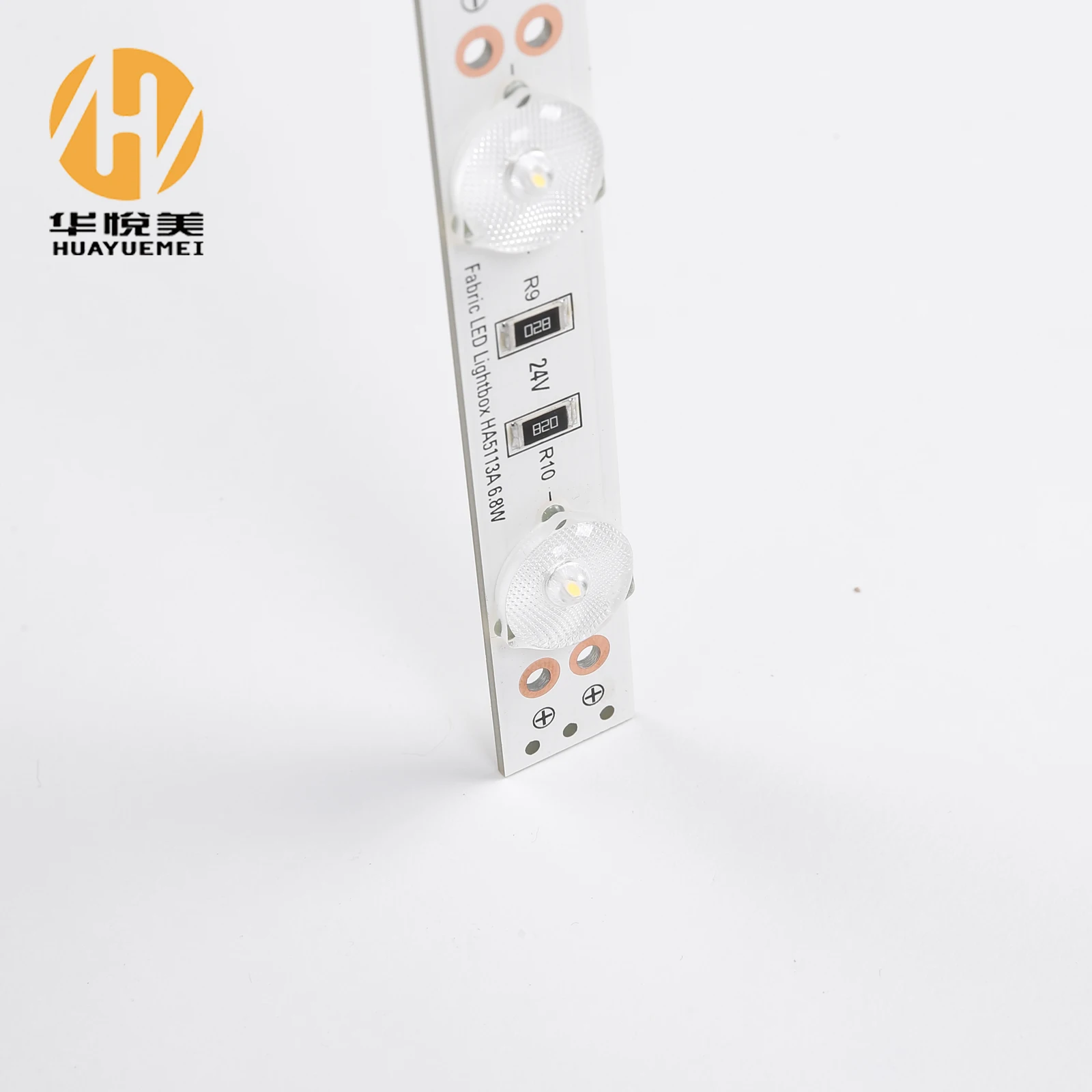 
LED Strip Light Bar Curtain led strip light 