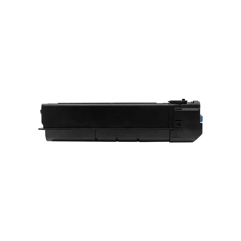 FULUXIANG TK-6705 TK6705 TK6706 TK6707 TK6708 TK6709 для Kyocera TASKalfa 6500i/8000i картридж с тонером копировального