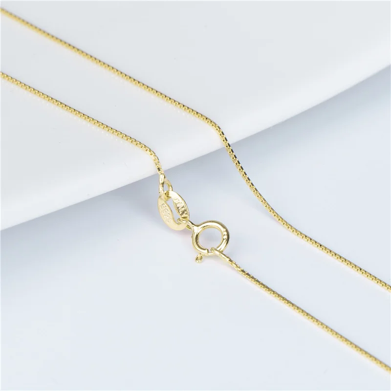 oro	or	Collier	jewelry	chaine	chapado	collar	plated	plaque	cadena	24k	necklace	chain	18k	joyas	gold	14k	bijoux