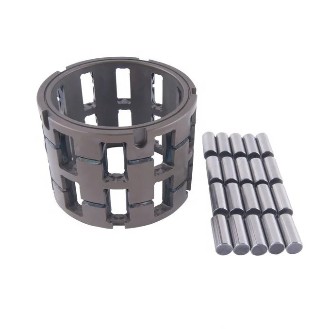 Polaris front differential kit with Sprague carriers RZR / Ranger / General 1000