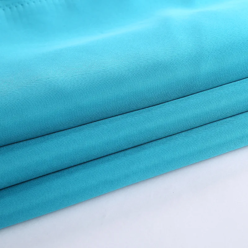 
Beach pants sanding peach skin fleece 